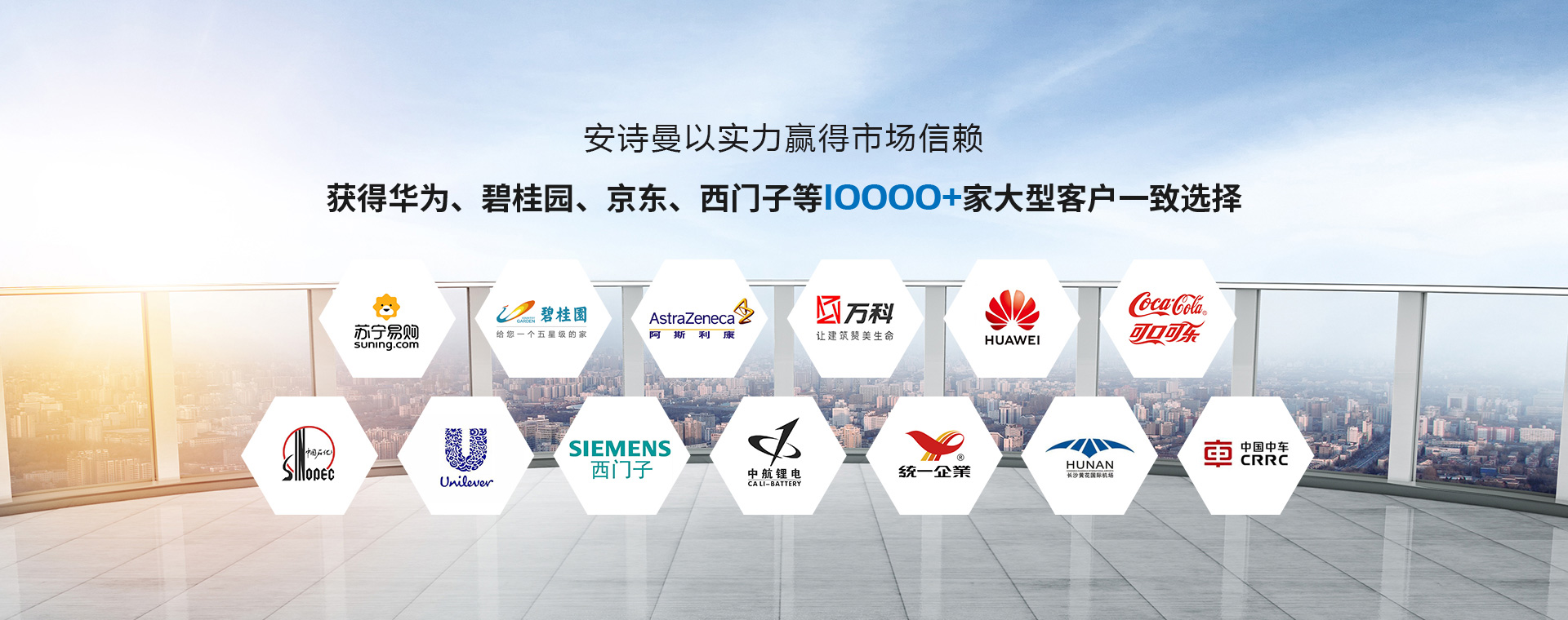 工業91看片在线下载機廠家