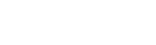 車間91看片在线下载機生產廠家
