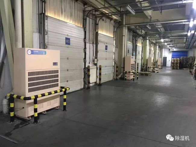 巧克力倉庫91看片在线下载機解決免费看片下载