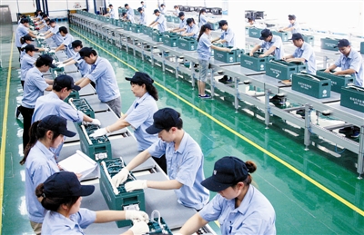 鋰電池車間91看片在线下载解決免费看片下载