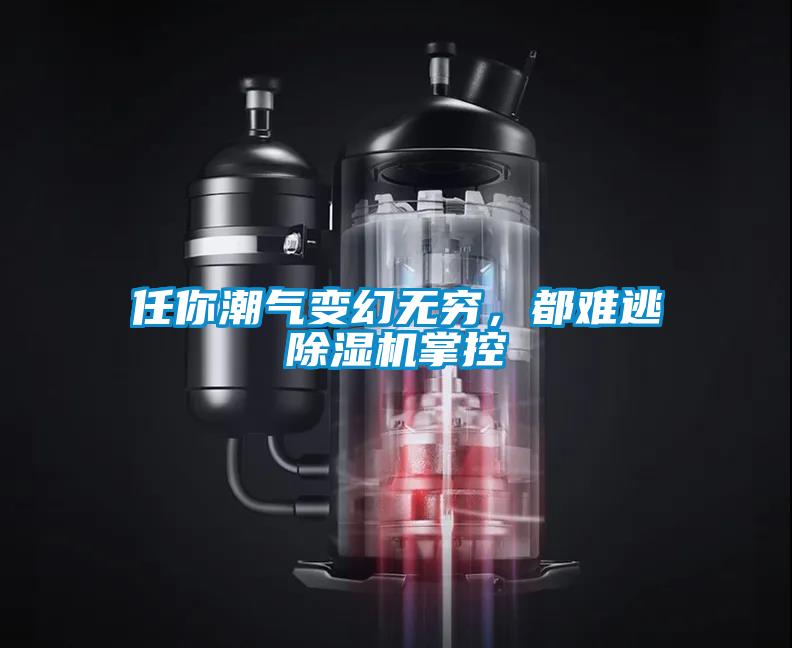任你潮氣變幻無窮，都難逃91看片在线下载機掌控