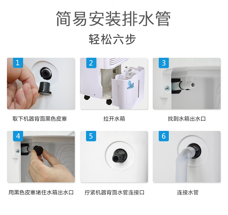 工業91看片在线下载機廠家