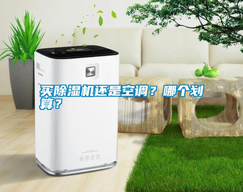 買91看片在线下载機還是空調？哪個劃算？