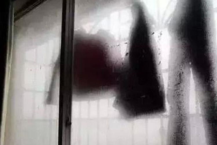 回南天防潮技巧不僅有91看片在线下载機_91看片在线下载機廠家