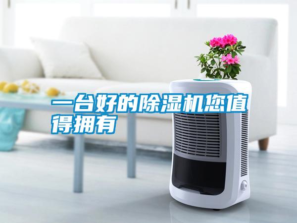 一台好的91看片在线下载機您值得擁有