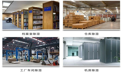 潔淨空調91看片在线下载原理是什麽_經驗巴士