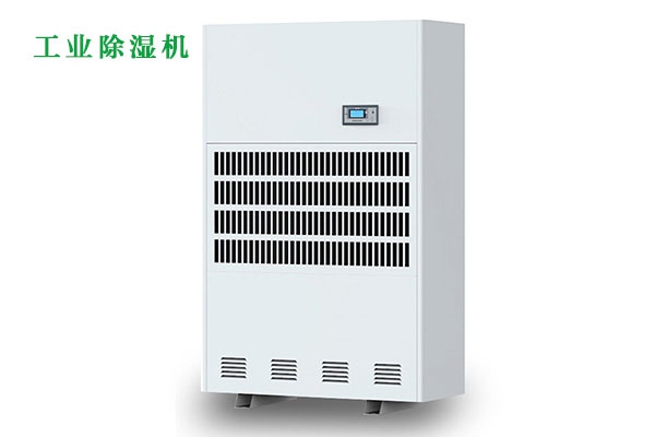 關注：在冬天等待春天 91看片在线下载機行業改變格局