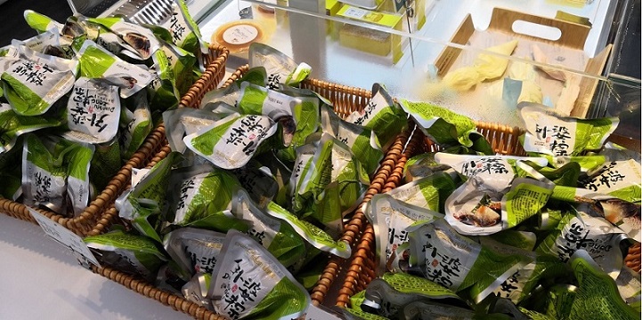 食品加工91看片在线下载機.jpg