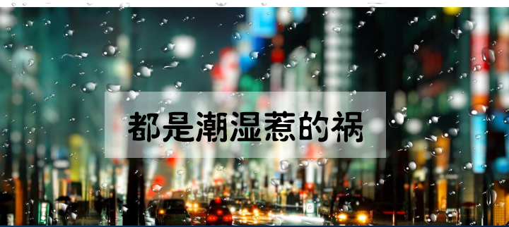 防潮91看片在线下载機