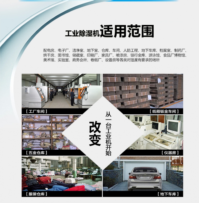 中國家用91看片在线下载機品牌質量排行榜