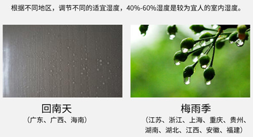 防潮91看片在线下载機