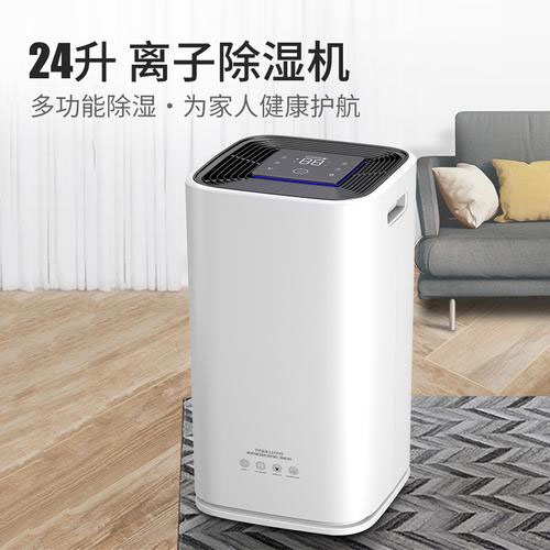 應該從哪些方麵去了解工業91看片在线下载機、家用91看片在线下载機等轉輪91看片在线下载機設備？