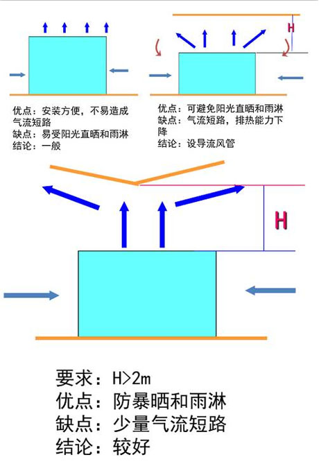 工業91看片在线下载機廠家