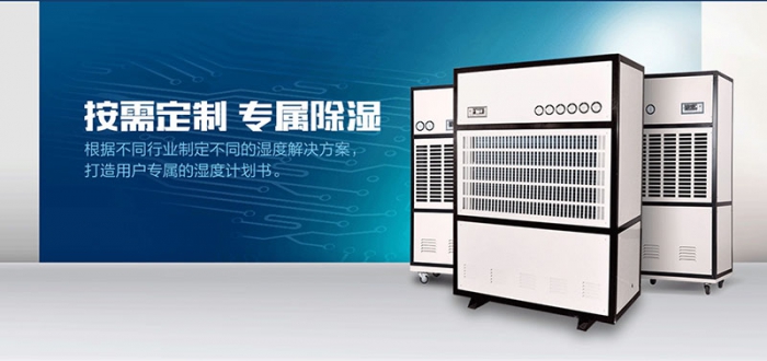 如何提高家用91看片在线下载機的使用效果。