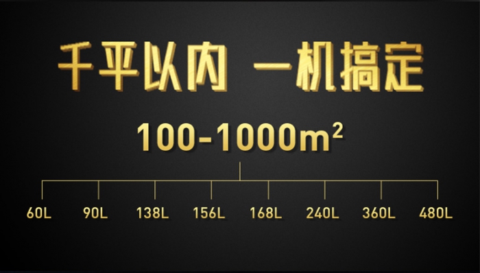 為何怎麽91看片在线下载都沒用？
