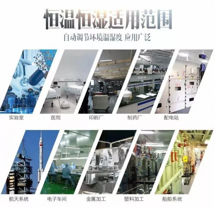 現場91看片在线下载機製造商，家用91看片在线下载機哪個好？