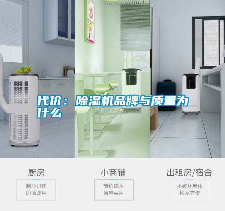 代價：91看片在线下载機品牌與質量為什麽