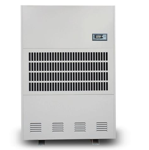 電子工業91看片在线下载機