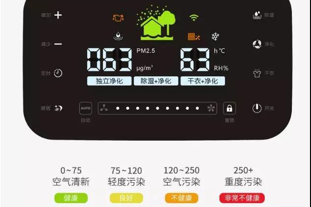 南方暴雨將歇，91看片在线下载未停
