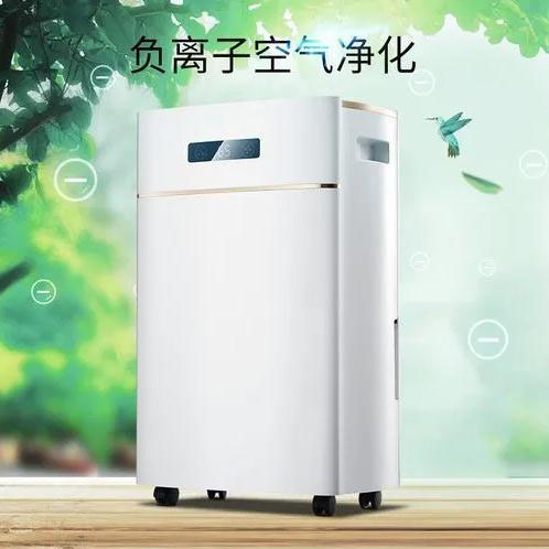 加濕器的危害有哪些嗎？哪個牌子好？