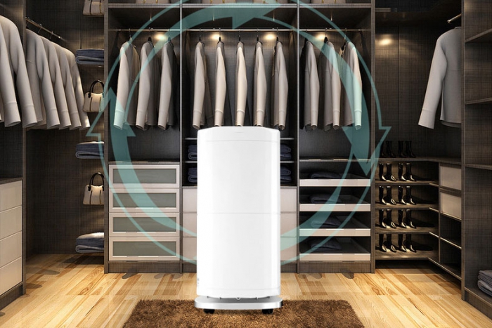 桔子皮、柑橘皮烘幹91看片在线下载機