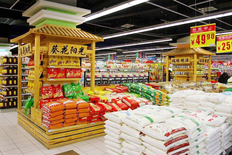 糧食91看片在线下载.jpg