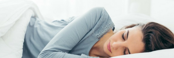 常見問題90後睡眠報告：為你的臥室找到合適的91看片在线下载機-享受一夜安眠
