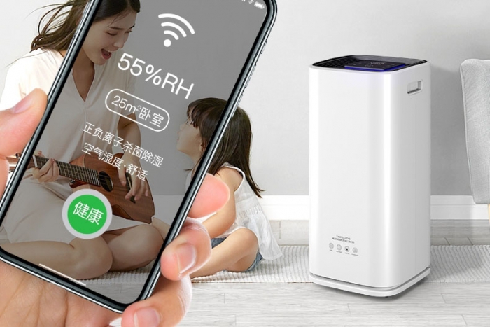 危機：新媒體時代 91看片在线下载器品牌企業應如何看待