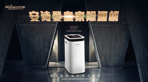 行業手机看片AV短片乳製品防潮91看片在线下载免费看片下载