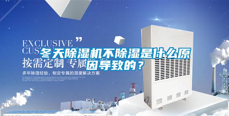 冬天91看片在线下载機不91看片在线下载是什麽原因導致的？