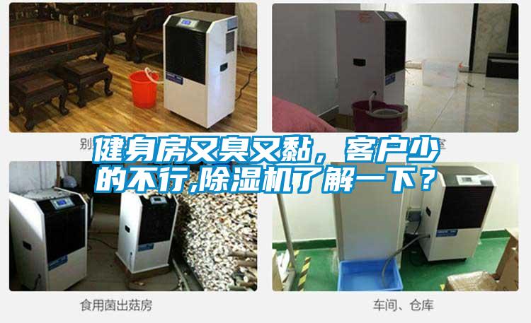 健身房又臭又黏，客戶少的不行,91看片在线下载機了解一下？