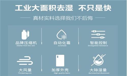 調溫91看片在线下载機