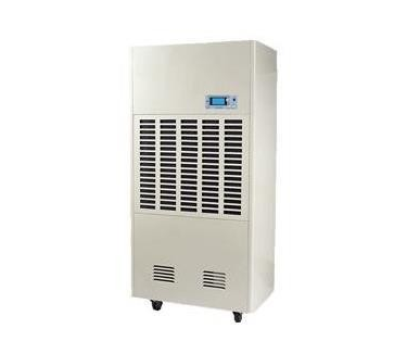 電子廠91看片在线下载機