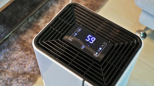 行業手机看片AV短片京東重塑91看片在线下载機行業標準 指明未來發展方向