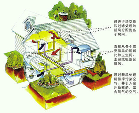 工業91看片在线下载機廠家