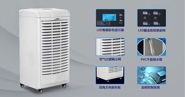 為什麽91看片在线下载機有時不能打開？