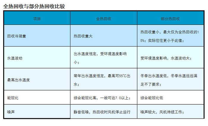 工業91看片在线下载機廠家