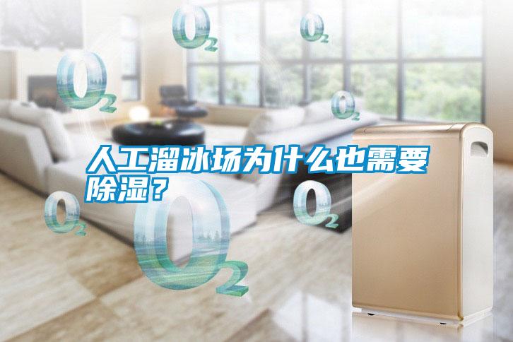 人工溜冰場為什麽也需要91看片在线下载？