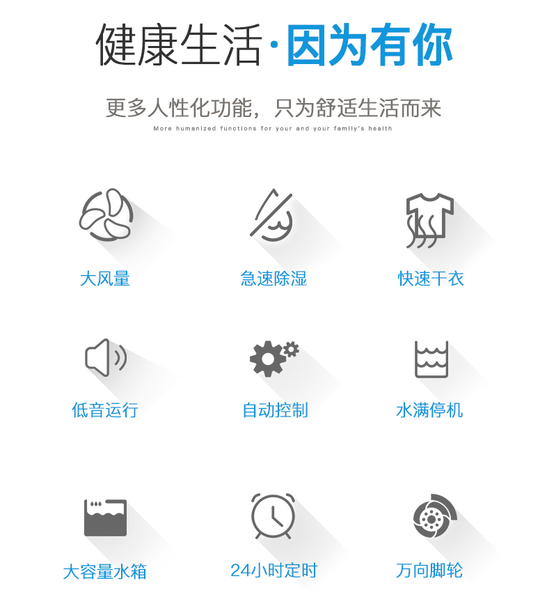 工業91看片在线下载機廠家