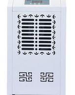91看片在线下载機