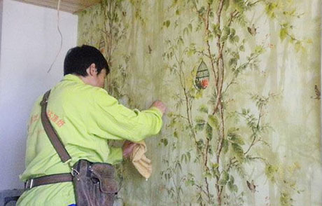 工業91看片在线下载機廠家