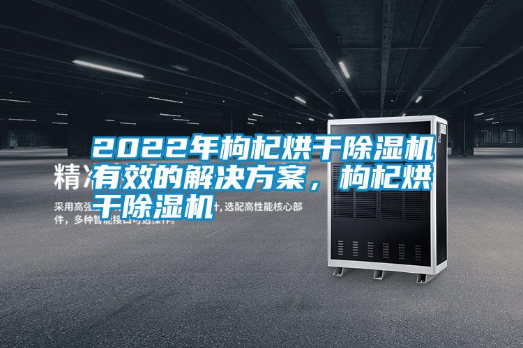 2022年枸杞烘幹91看片在线下载機有效的解決免费看片下载，枸杞烘幹91看片在线下载機