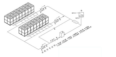 工業91看片在线下载機廠家