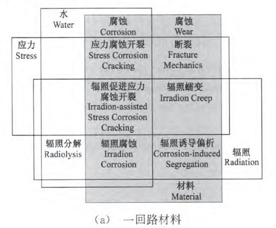 核電副總工告訴你，防護這活到底該咋幹！