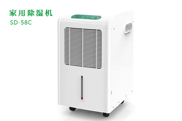 購買91看片在线下载機的時候需要注意些什麽？