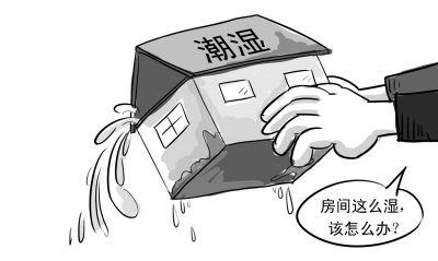 家庭91看片在线下载