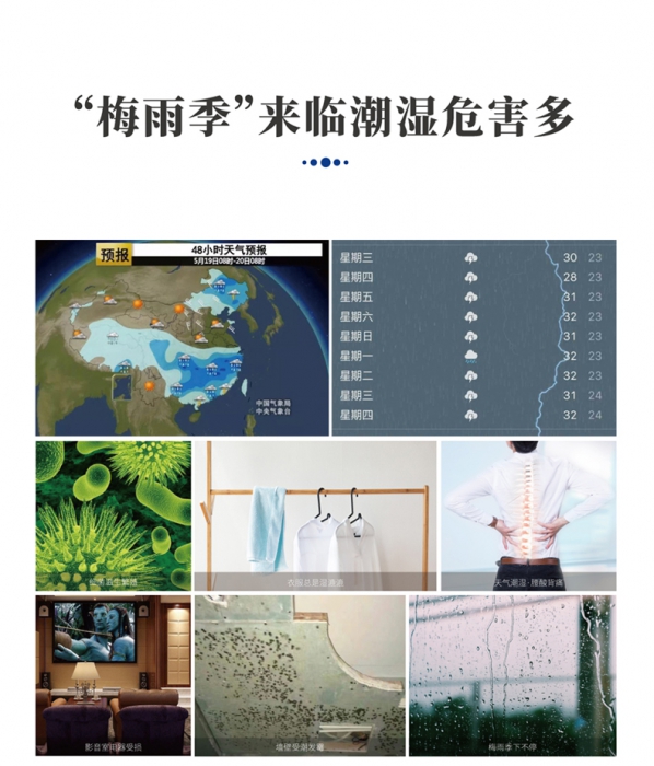 新風91看片在线下载機怎麽選？新風量和91看片在线下载量