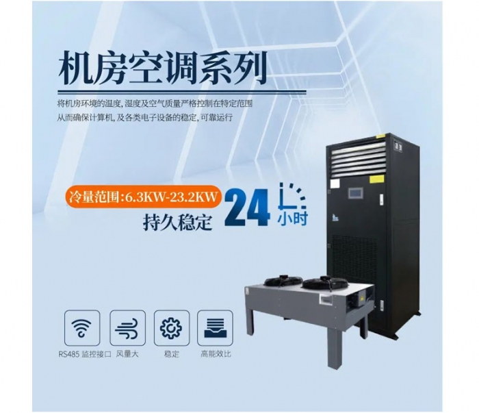 沒有91看片在线下载機，我的六月好難過