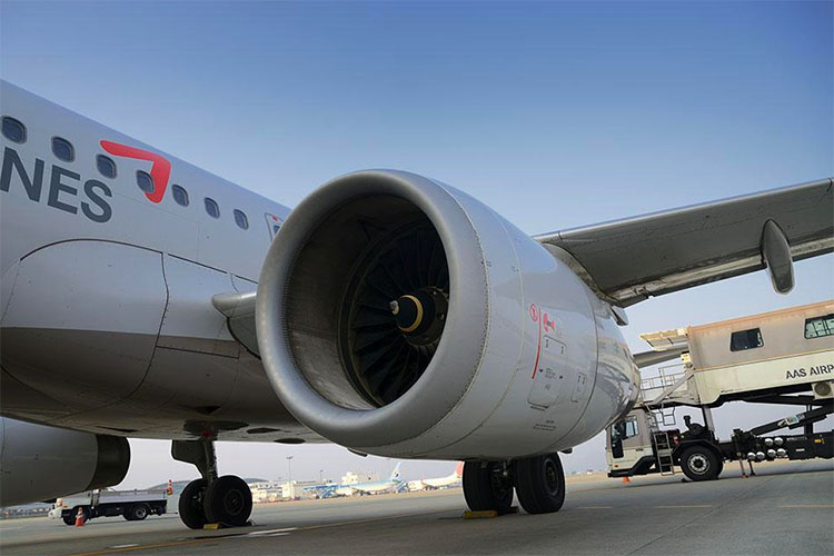工業91看片在线下载機航空工業濕度控製