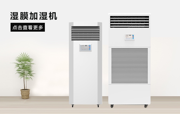 行業手机看片AV短片三大標準選購心儀91看片在线下载機